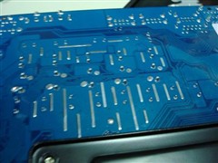 [�Ϻ�]��������GT3���������ͦ499