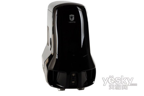 �ƻû����ٴλع黪˶Vento3600��������