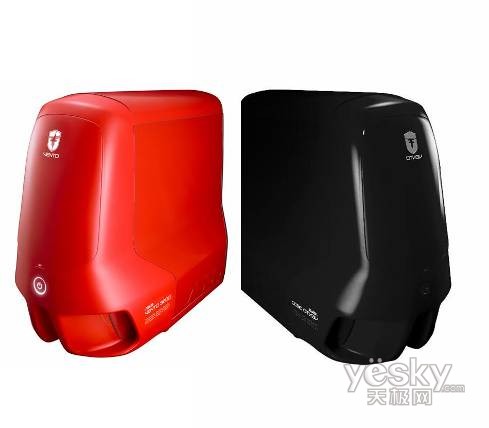 ��˶VENTO3600Ʒζǰ��ʱ�г���