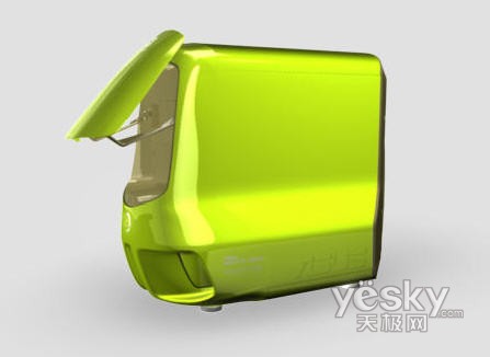 �ƻû����ٴλع黪˶Vento3600��������