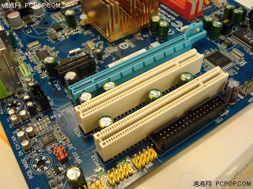 [�Ϻ�]���ܲ�˵�����ܼ���ǿ��N73��