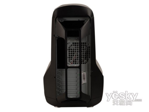 �ƻû����ٴλع黪˶Vento3600��������
