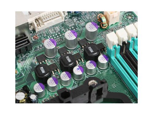 C68�۸񳹵ױ����߲ʺ羪��399Ԫ