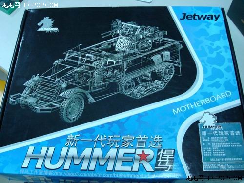 [�Ϻ�]��������GT3���������ͦ499