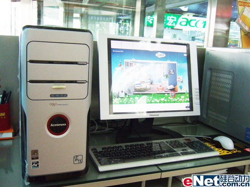 �������U5061A�����˵ͼۻ��Ͳ���