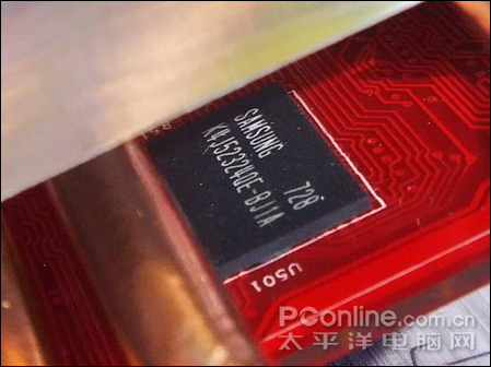 ��Ƶ��ʲô!ATI����HD3850��Ƶ�澪��