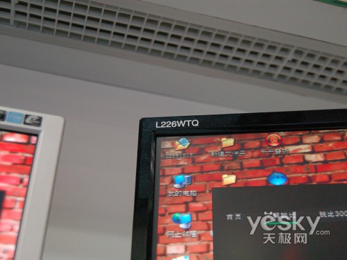 �޿����޵Ĳ�ƷLGL226WTQ�ۼ۽�Ϊ2399