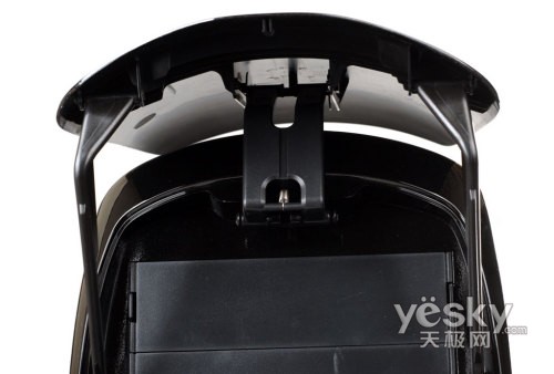 �ƻû����ٴλع黪˶Vento3600��������