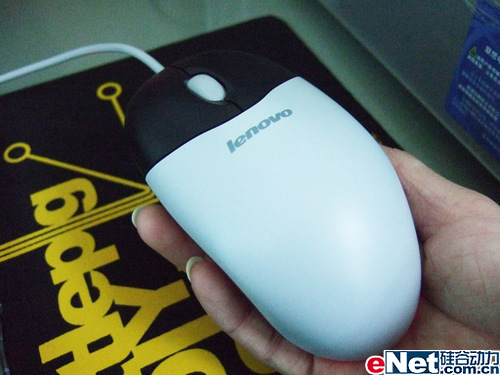 �������U5061A�����˵ͼۻ��Ͳ���