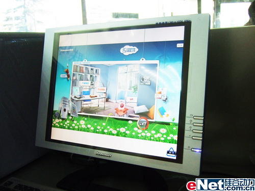 �������U5061A�����˵ͼۻ��Ͳ���