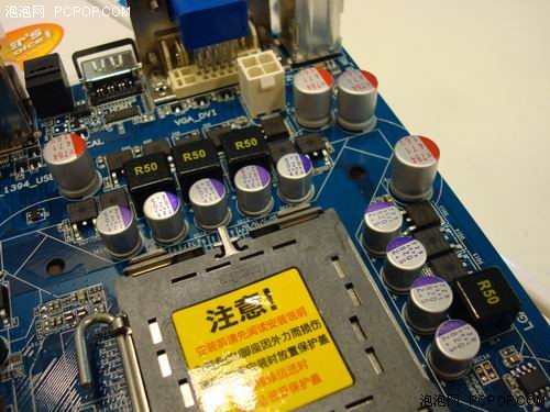 [�Ϻ�]���ܲ�˵�����ܼ���ǿ��N73��