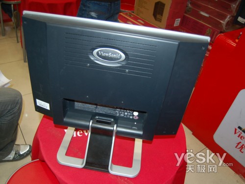 ��ͥӰ��������ѡ����VX2025wm�ۼ�2150