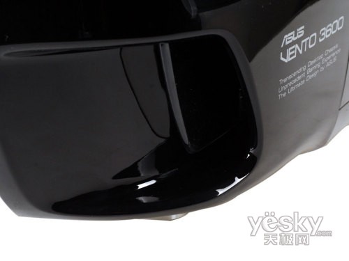 �ƻû����ٴλع黪˶Vento3600��������
