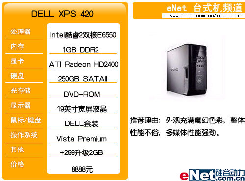 ����XPS��ǿ��ֻ��8888Ԫ���һ��