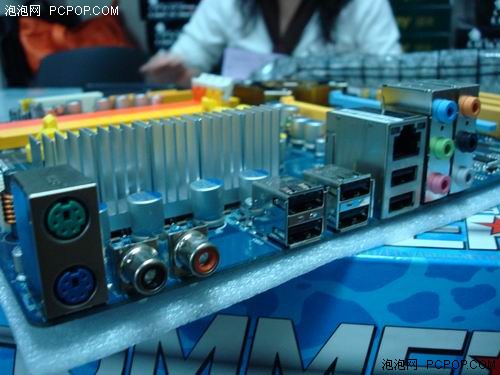 [�Ϻ�]��������GT3���������ͦ499