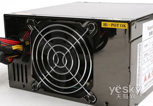 ������ð�GeForce8800GT�侢��550��