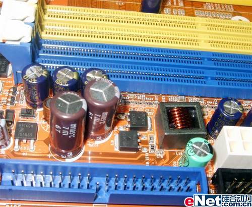 ʿ570SLI˫˴1088Ԫ
