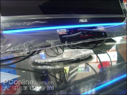 ������Υ��˶��������2ms�콢����600