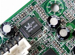 [����]����790X/770�������弴������