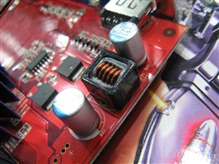 ���ν��������u2600PRO�ѳ�������̬