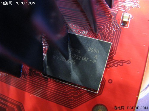 ���ν��������u2600PRO�ѳ�������̬