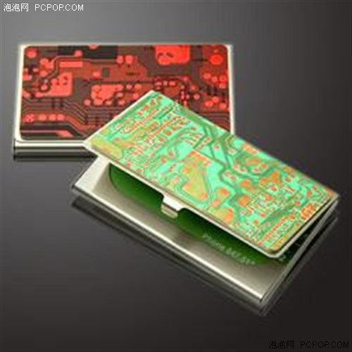 ս����ȼ�չ��ķ������廹����������