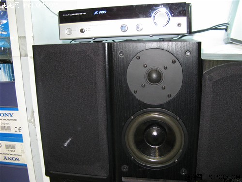 �������������ַܴ�MF180����������