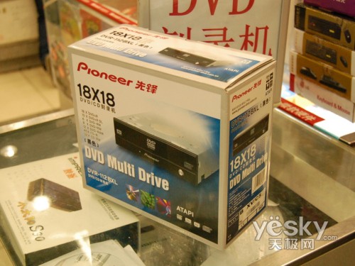 ʱ���ȷ�DVR-112BXL��¼�����ۼ۽�299
