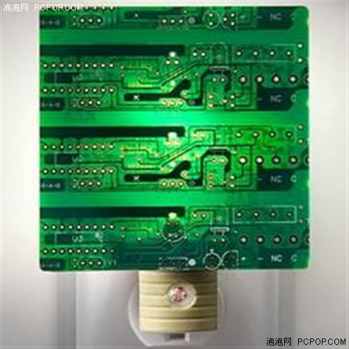 ս����ȼ�չ��ķ������廹����������