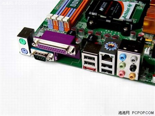 [����]����790X/770�������弴������