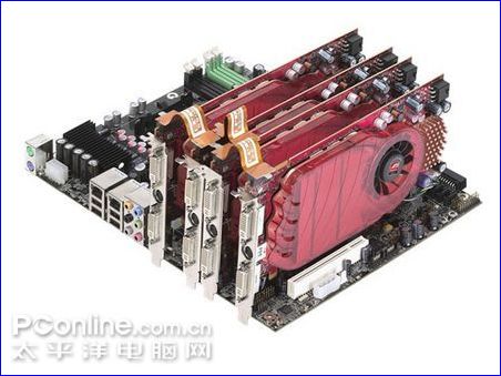 ѡ!˫HD3800ϵпǳ
