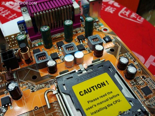 [�Ϻ�]��������Ʒ�������¿�945����