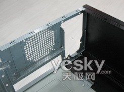 ��ͨ���Ƿ������Ǿ���III�Ż������ȶ�ȡʤ