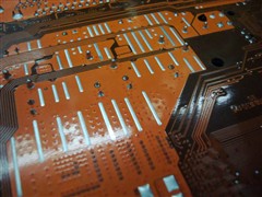 [�Ϻ�]��������Ʒ�������¿�945����