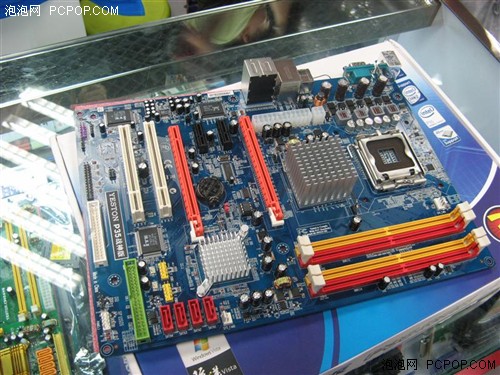 ˭�ƻ��˹��499Ԫʱ��ѡP35����P31