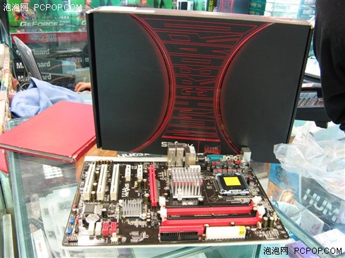 ˭�ƻ��˹��499Ԫʱ��ѡP35����P31