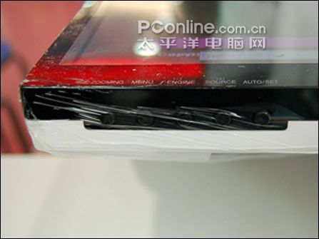 24S-pvaҺ27XXҺг