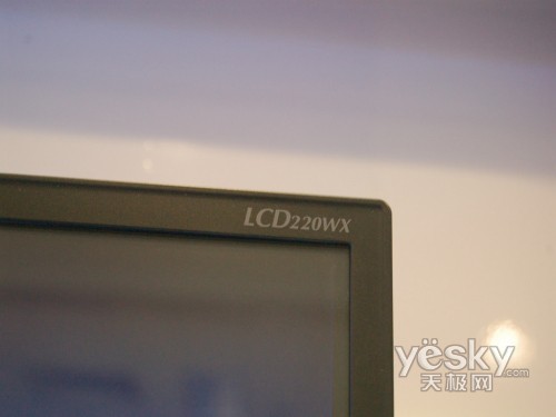 2499ԪNEC220WX22Һ籩