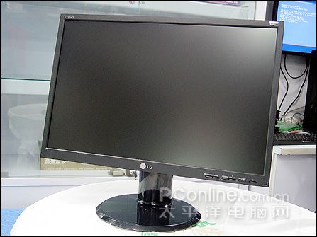 LGL225WT����ͼ�����2350Ԫ