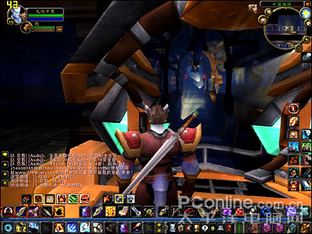 Intel֮!N73PVɵԿ