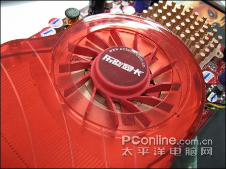 ԷHD3850256MGDDR3200Ԫ