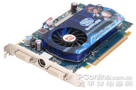 ȫ512MGDDR4ǿ26XT