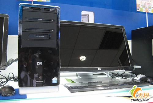 23pc:U5061ֱ500Ԫ