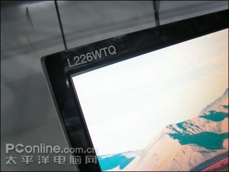 24S-pvaҺ27XXҺг