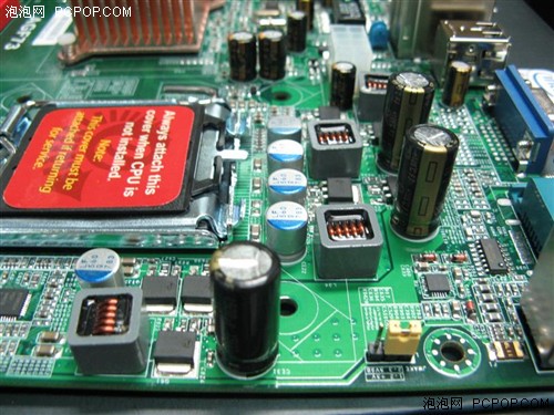 [����]390Ԫ��MCP73�������������ж�