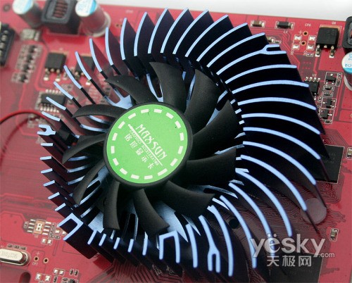 u26PRO499Ԫ
