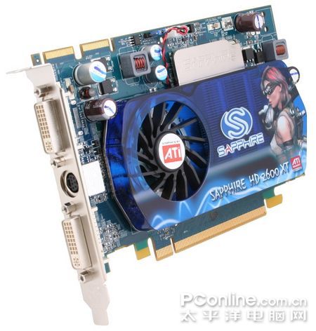 ȫ512MGDDR4ǿ26XT