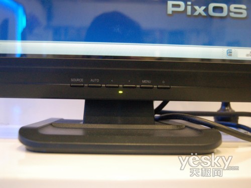 2499ԪNEC220WX22Һ籩