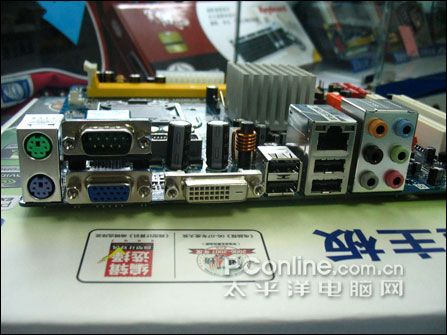 ʵ��֮ѡ��ӯͨCN73PV�����ɱ599Ԫ