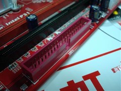 [�Ϻ�]����945�߲ʺ�G31���岻��500